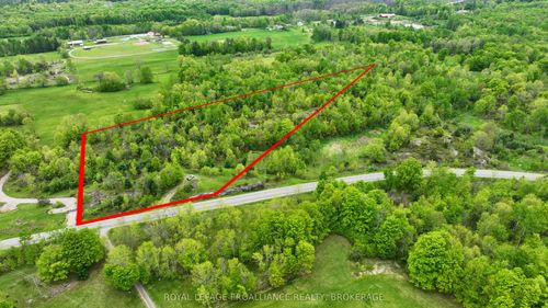 1147 Long Lake Rd, Parham, ON, K0H2K0 | Card Image