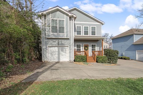 a-505 Lovell St, Nashville, TN, 37209-1815 | Card Image