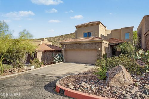 1383 W Tinna Place, Tucson, AZ, 85745 | Card Image