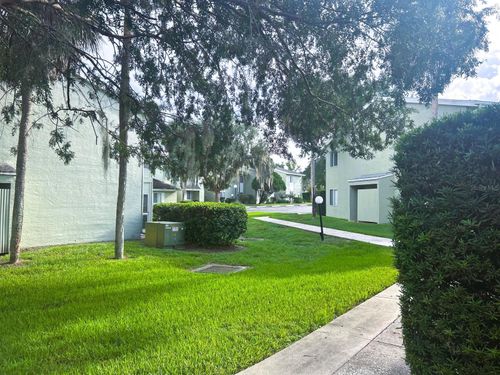 a-625 Silver Pass, Ocala, FL, 34472-4904 | Card Image