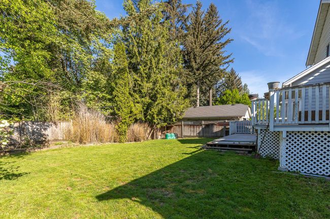 2471 Grosvenor Place, House other with 3 bedrooms, 2 bathrooms and 6 parking in Abbotsford BC | Image 35