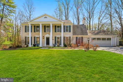 10300 Crown Point Ct, POTOMAC, MD, 20854-3901 | Card Image
