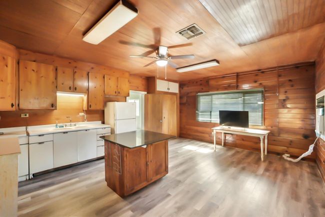 38289 Road 415, House other with 3 bedrooms, 2 bathrooms and null parking in Raymond CA | Image 12