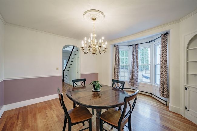8 Wright St, House other with 4 bedrooms, 2 bathrooms and 2 parking in Easthampton MA | Image 28