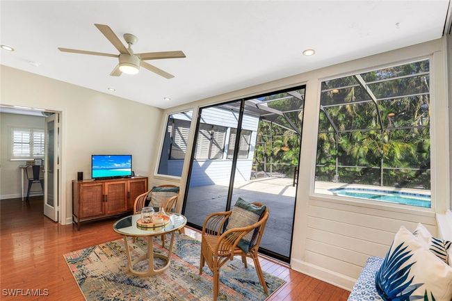 739 7 Th Ave N, House other with 3 bedrooms, 3 bathrooms and null parking in NAPLES FL | Image 18