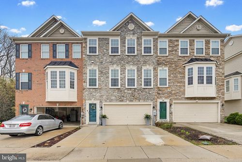 1412 Sherman Ct, BEL AIR, MD, 21015-1449 | Card Image