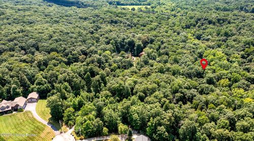 19 Alyssa Brooke Dr, Shepherdsville, KY, 40165 | Card Image