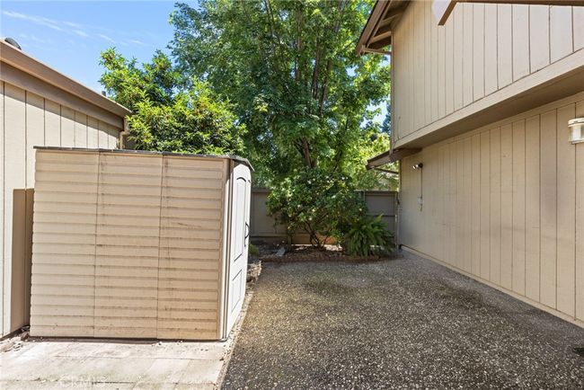 31 Pebblewood Pines Dr, House other with 3 bedrooms, 3 bathrooms and 2 parking in Chico CA | Image 27