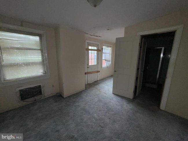 1515 N Franklin St, Home with 6 bedrooms, 3 bathrooms and null parking in WILMINGTON DE | Image 19