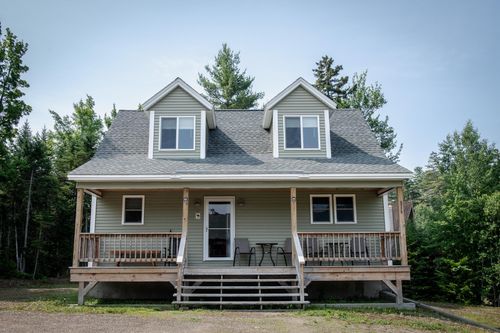 63 Stump Rd, Errol, NH, 03579-6653 | Card Image