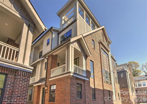 4117 Selwyn Walk Ct, Charlotte, NC, 28209-6703 | Card Image
