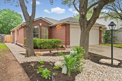 1404 Sir Thopas Trl, Austin, TX, 78748-3741 | Card Image
