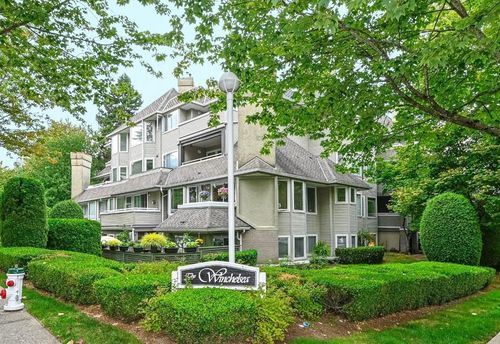 412-412 Esmond Ave, Burnaby, BC, V5G4V6 | Card Image