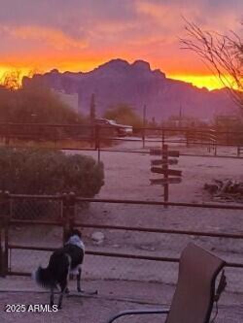 931 E Echo Cir, Apache Junction, AZ, 85119-1710 | Card Image