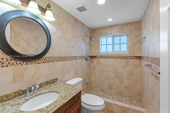 4995 Ponce De Leon Blvd / 1050 Sistina Av, Home with 0 bedrooms, 0 bathrooms and 8 parking in Coral Gables FL | Image 29