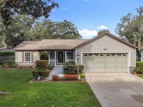 956 Penfield Cv, SANFORD, FL, 32773-8165 | Card Image