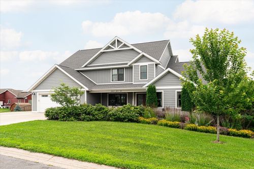706 Derek Ln, Viroqua, WI, 54665-1963 | Card Image