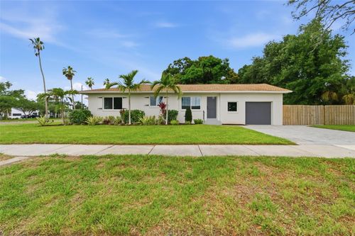 1401 49th St N, ST PETERSBURG, FL, 33710-6044 | Card Image