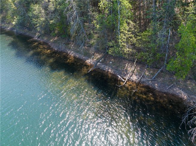 1 Burian Place Rd, Home with 0 bedrooms, 0 bathrooms and null parking in Trego WI | Image 7