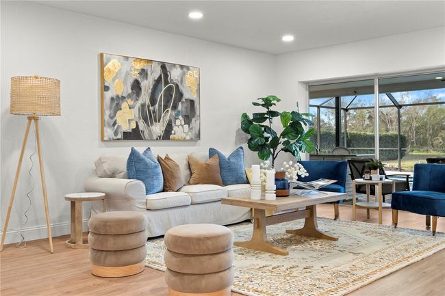 4320 Middle Lake Dr, House other with 4 bedrooms, 3 bathrooms and null parking in TAMPA FL | Image 26