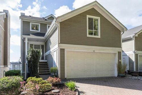 22-2656 Morningstar Cres, Vancouver, BC, V5S4P4 | Card Image