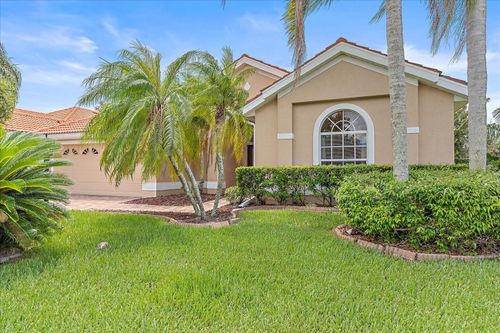 6213 Donnington Ct, SARASOTA, FL, 34238-2787 | Card Image