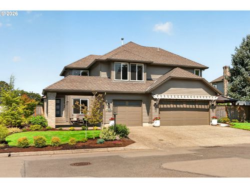 31056 Sw Country View Ln, Wilsonville, OR, 97070-7415 | Card Image