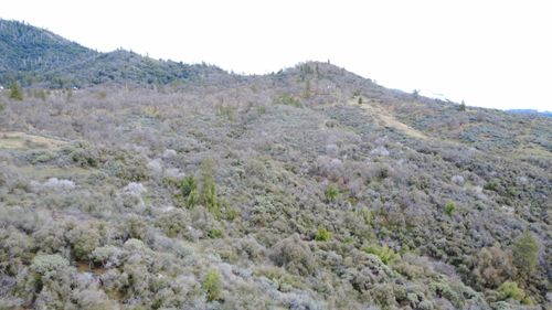 0 Apn 195-070-01, Miramonte, CA, 93641 | Card Image