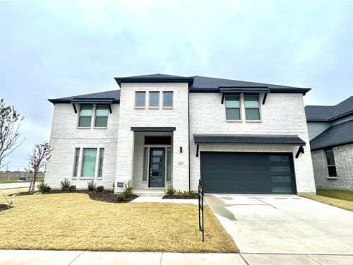 1600 Dropseed Dr, Celina, TX, 75009-5904 | Card Image