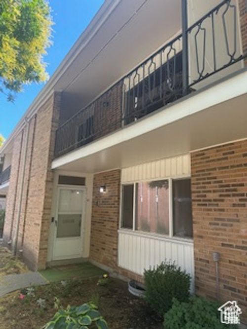 unit-41-745 E Three Fountains Cir, Murray, UT, 84107-5248 | Card Image