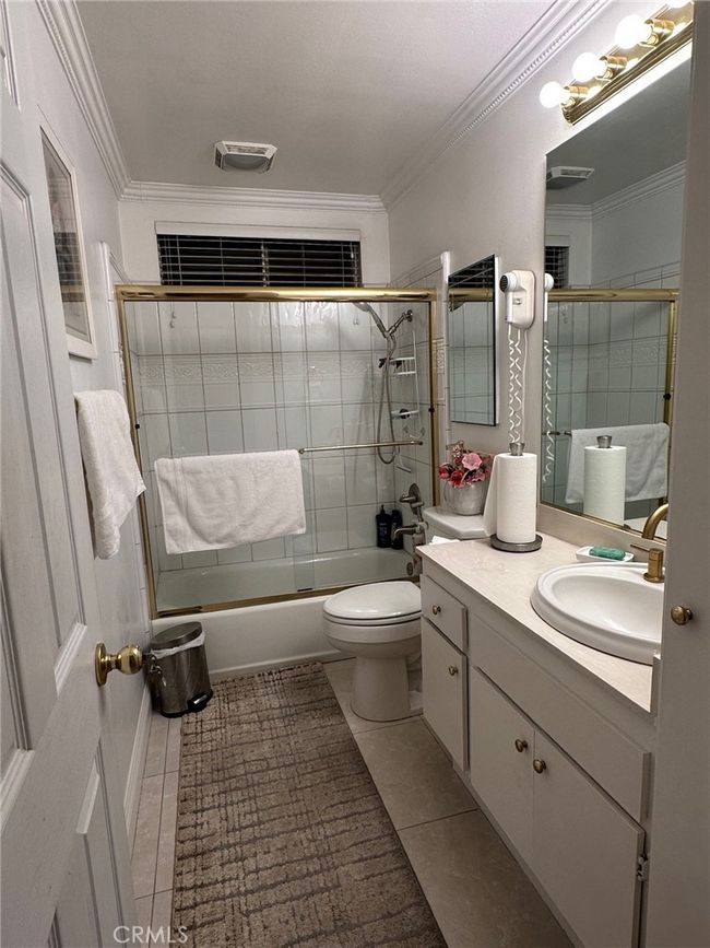 129 - 28 Timber Run, Condo with 3 bedrooms, 2 bathrooms and null parking in Irvine CA | Image 19