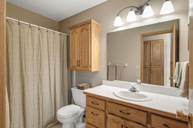 13584 Aspen Dr, House other with 5 bedrooms, 4 bathrooms and null parking in Rogers MN | Image 19