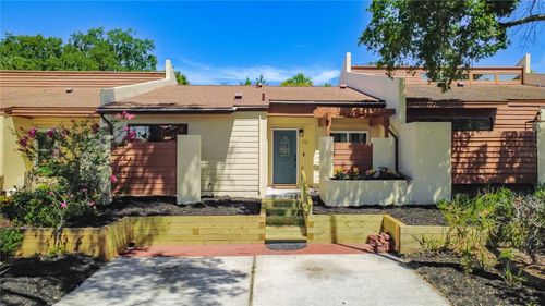 712 Teal Ln, ALTAMONTE SPRINGS, FL, 32701-7671 | Card Image