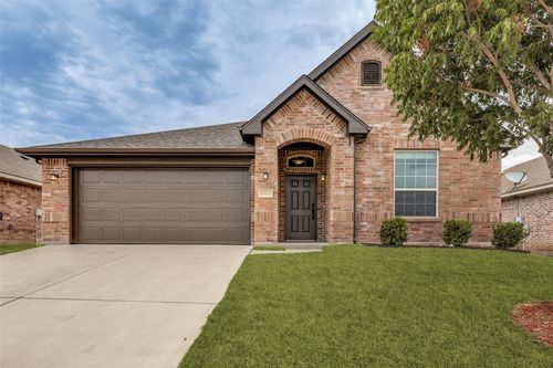 6516 Chalk River Dr, Fort Worth, TX, 76179-2574 | Card Image