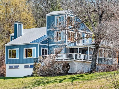 2381 Middle Rd, Plainfield, VT, 05667-9681 | Card Image