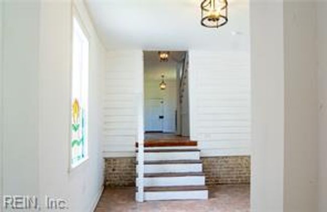 525 Main St, House other with 6 bedrooms, 3 bathrooms and null parking in Mathews VA | Image 24