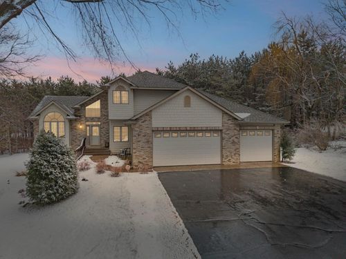 9928 James Ave Ne, Otsego, MN, 55362-4308 | Card Image