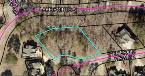 21-and-22-1051 Emerald View Drive, Greensboro, GA, 30642 | Card Image