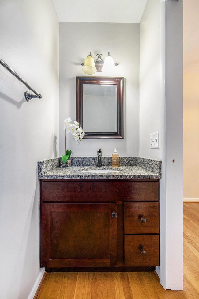 APT-1 - 429 S 7 Th St, Condo with 3 bedrooms, 2 bathrooms and null parking in Ann Arbor MI | Image 15