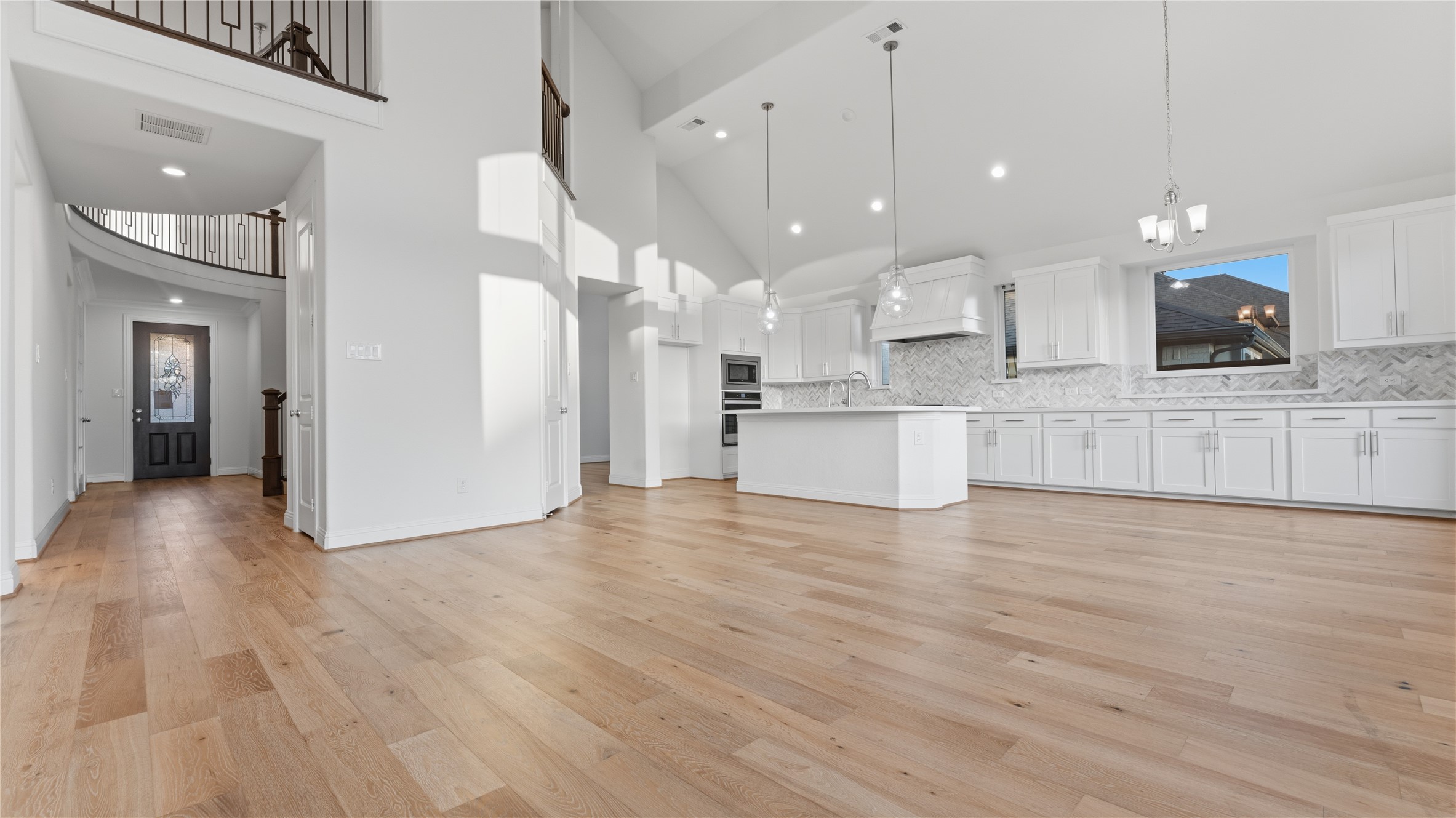 Residential in McKinney 3