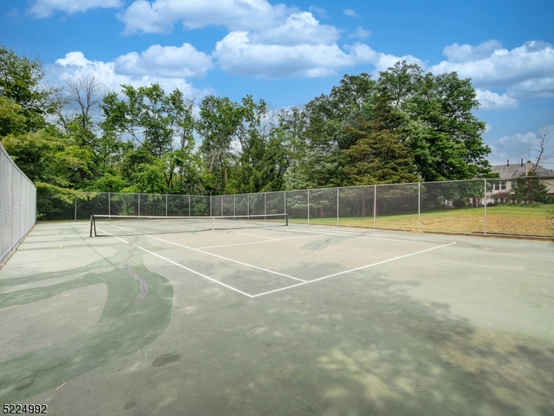 Residential Lease in Montgomery Twp. 5