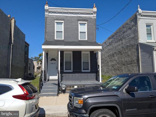 787 Line St, CAMDEN, NJ, 08103-1519 | Card Image