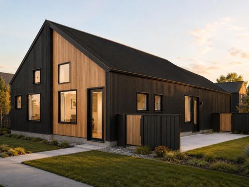 3027 Spoke Drive, Cumming, IA, 50061 | Card Image