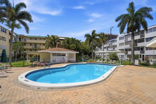 335-1333 E Hallandale Beach Blvd, Hallandale Beach, FL, 33009-4631 | Card Image