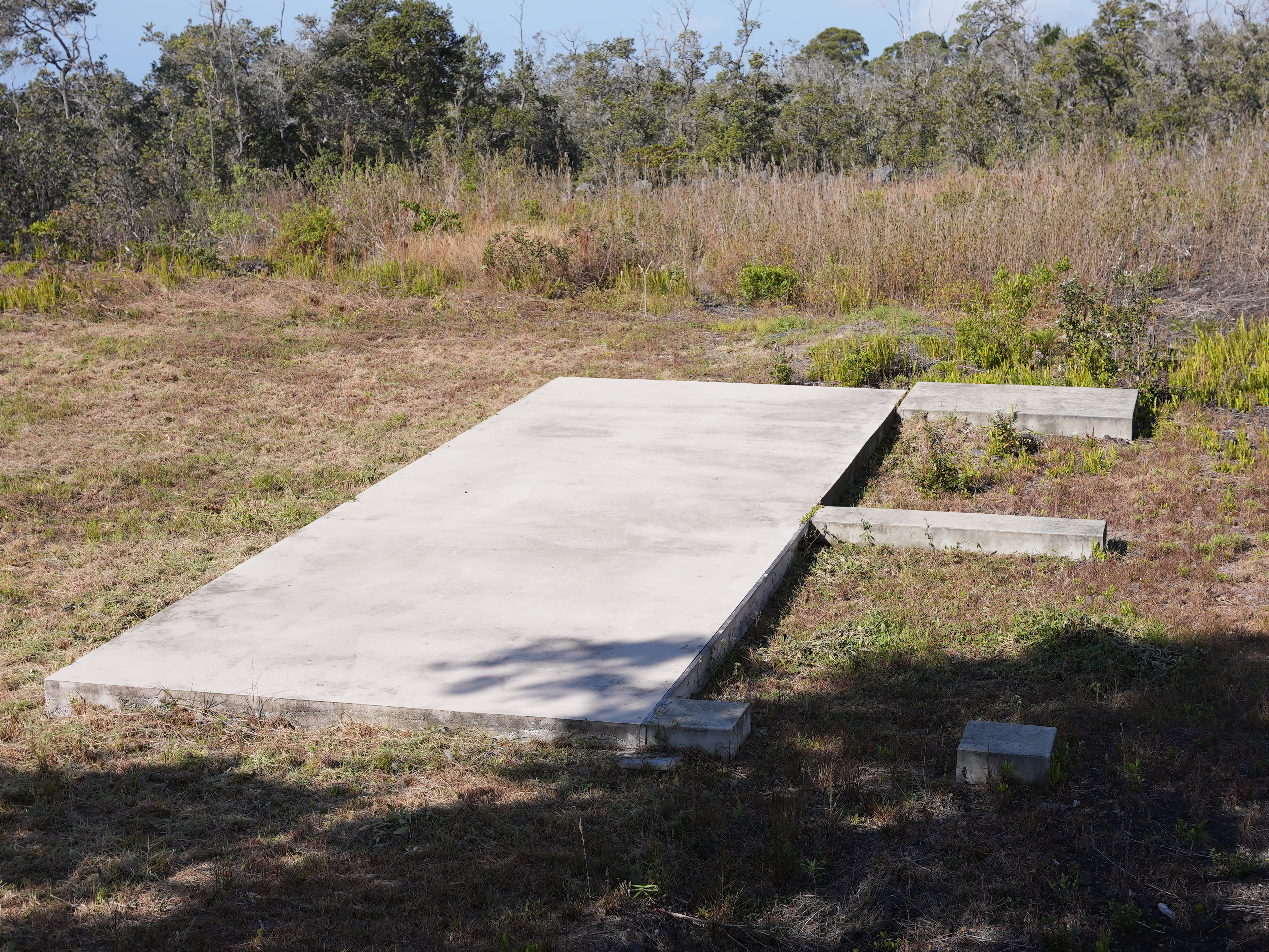 Land in Ocean View 5