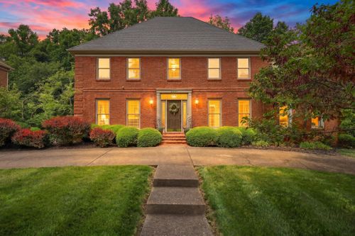 2237 Bonhaven Road, Lexington, KY, 40515 | Card Image