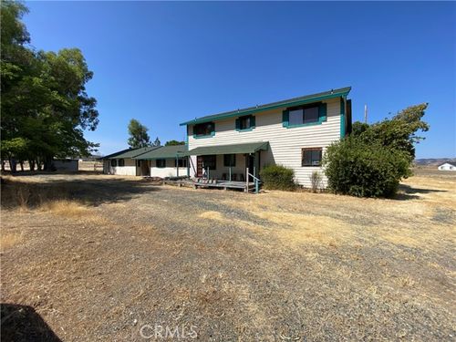 4578 3rd St, Stonyford, CA, 95979 | Card Image