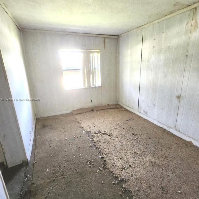 3250 Bacom Point Rd, House other with 5 bedrooms, 2 bathrooms and null parking in Pahokee FL | Image 11