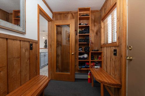 42d-182 Okemo Trailside Ext, Ludlow, VT, 05149 | Card Image