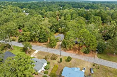 313 Bowden Drive, House other with 5 bedrooms, 3 bathrooms and null parking in AUBURN AL | Image 3